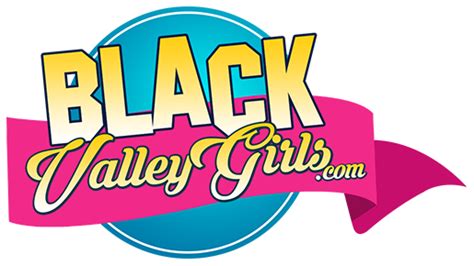 blackvalleygirls|Black Valley Girls Porn Videos & HD Scene Trailers .